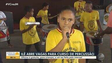 Banda Ere reportagem.jpg